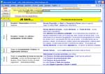 AMI_5_sur_mot_courant_mais_pas_technique