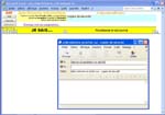 AMI_6_en_echec_et_mail_auto