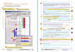 ExtraitExcel102-103