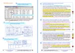 ExtraitExcel106-107