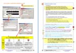 SupplExtraitExcel10-11