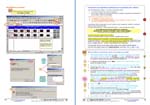 SupplExtraitExcel34-35